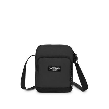 Sacoche Eastpak