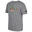 CCM PROP BLOCK tricou Senior