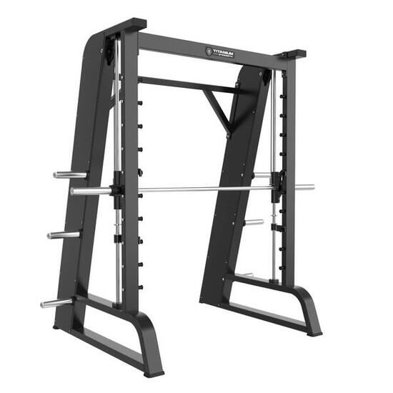 Multipower -