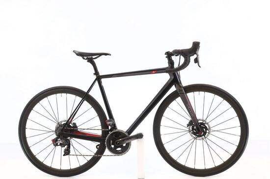 Vélo de route reconditionné · Argon 18 Gallium Pro Disc AXS 12V · Très bon état