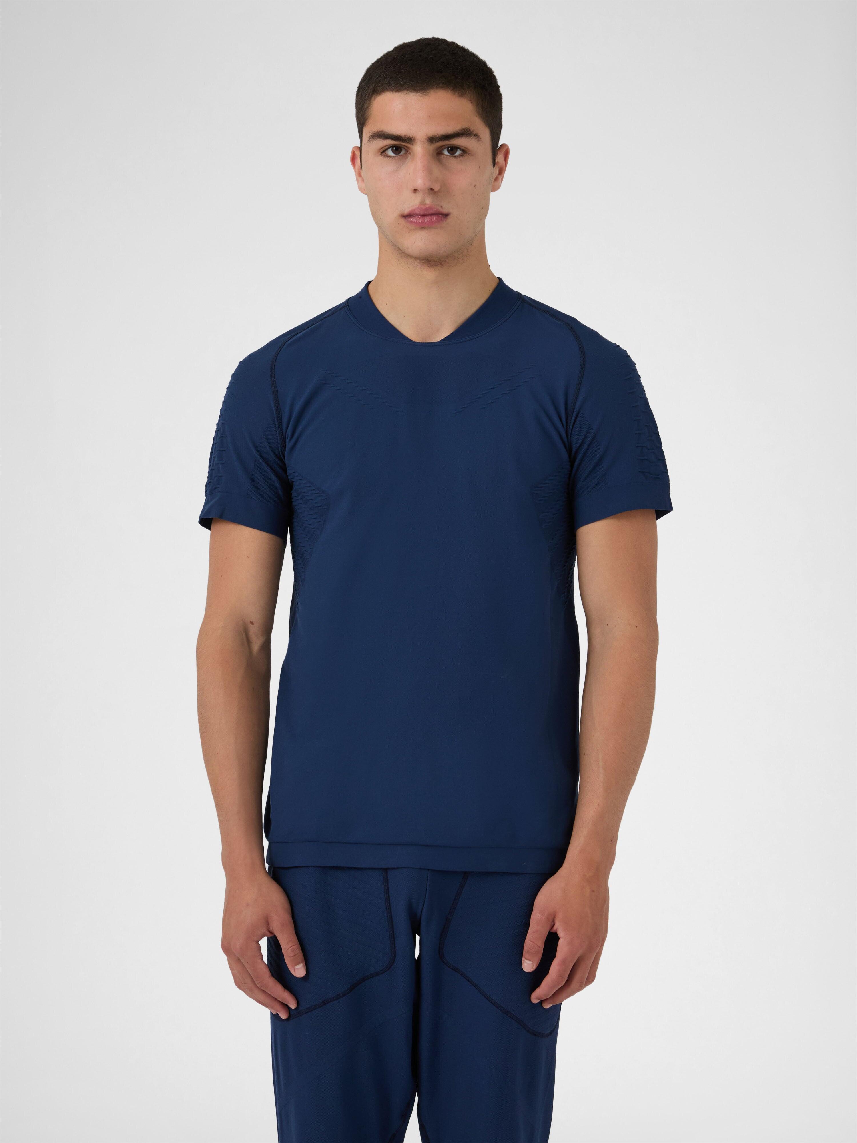 bleu