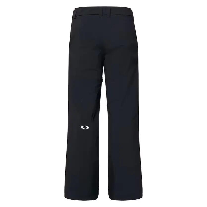 Oakley Pantalones de esquí/snowboard para hombre 2/5