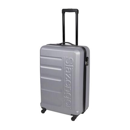 Valise Trolley Slazenger 26