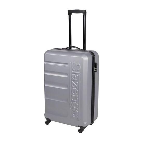 Valise Trolley Slazenger 26