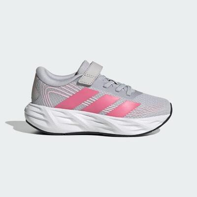 Scarpe GALAXY 8 EL C