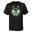 OUTERSTUFF NBA PRIMARY LOGO mânecă scurtă tricou MILWAUKEE BUCKS XL-18/20