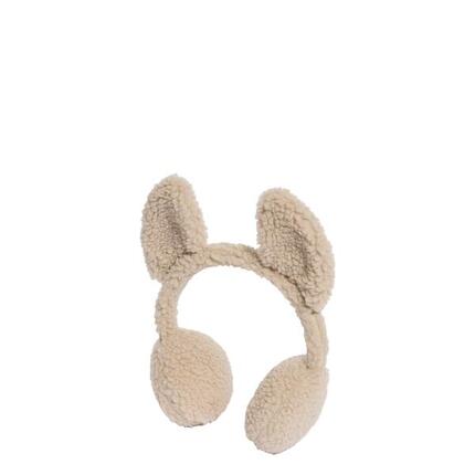 CACHE-OREILLES MOLLETON JEUNES ENFANTS