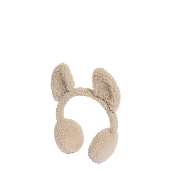 CACHE-OREILLES MOLLETON JEUNES ENFANTS
