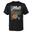 OUTERSTUFF NBA Swish Cotton Junior tricou