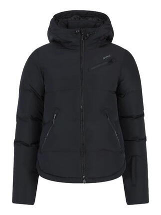 Veste de ski femme Protest Lucid