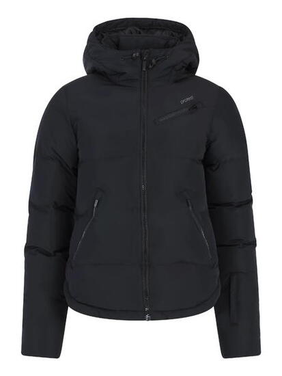 Veste de ski femme Protest Lucid