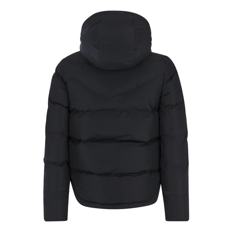 Protest Ski/snowboard Jacket Ladies