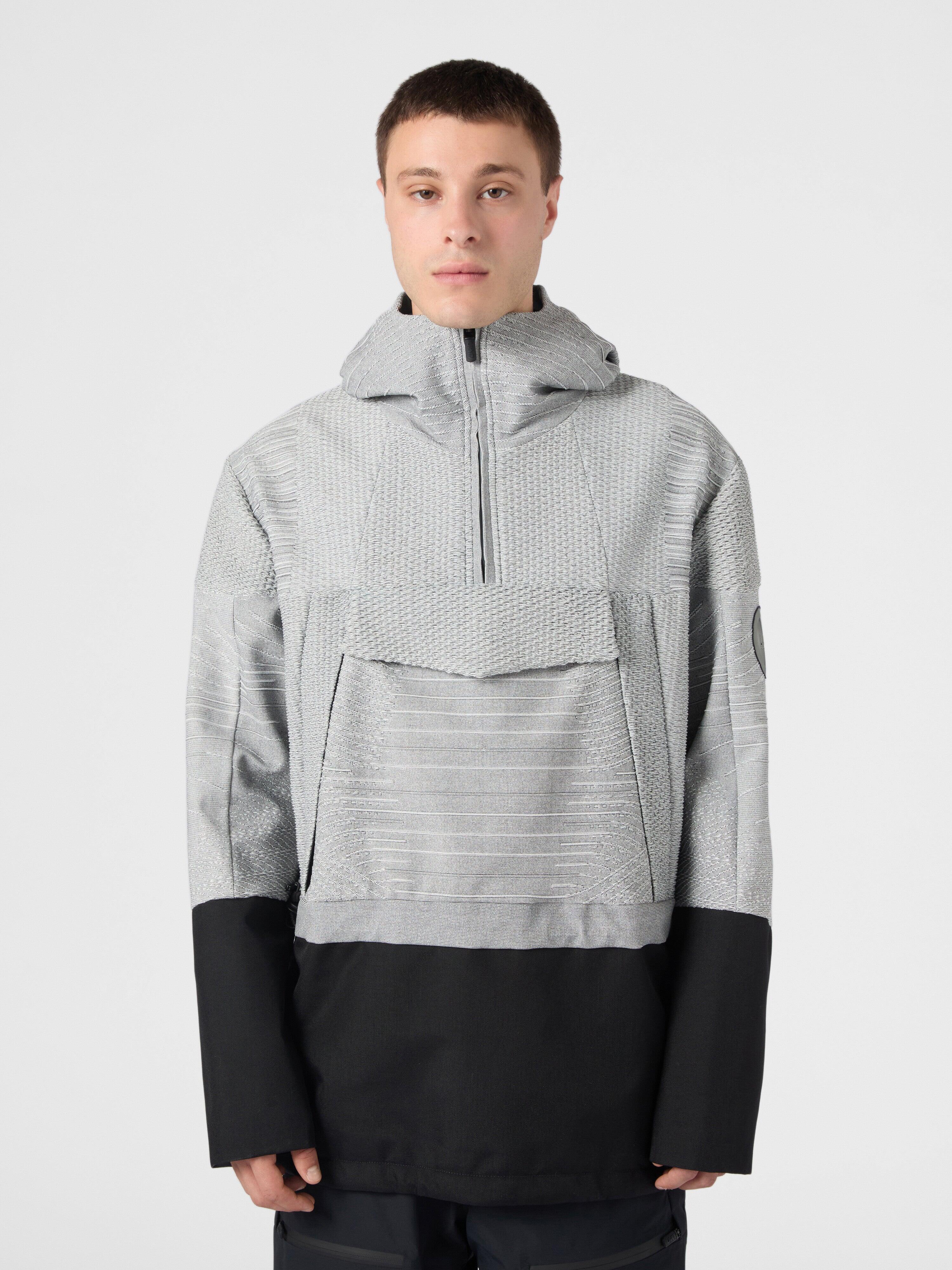 Veste softshell Streetwise 1/1