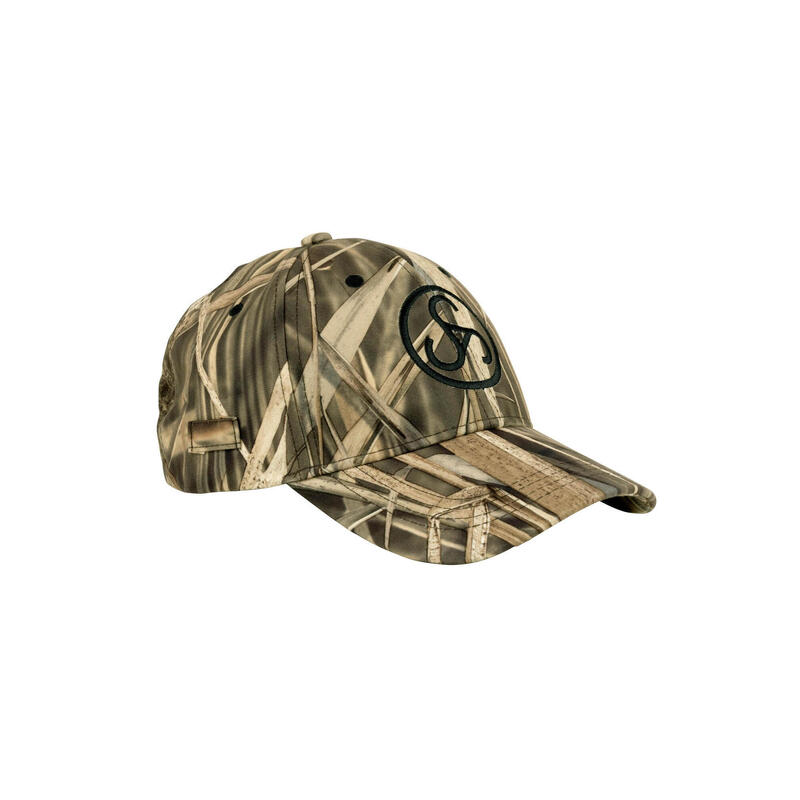 Sapca Sauer camuflaj, marime universala