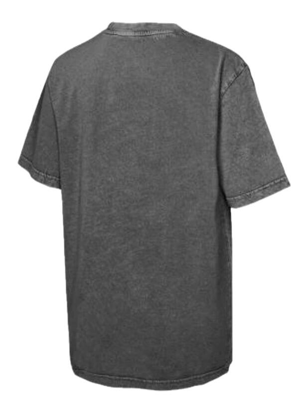 OUTERSTUFF S26 NHL Sure Short Pigment Dyed Junior T-shirt 2/3