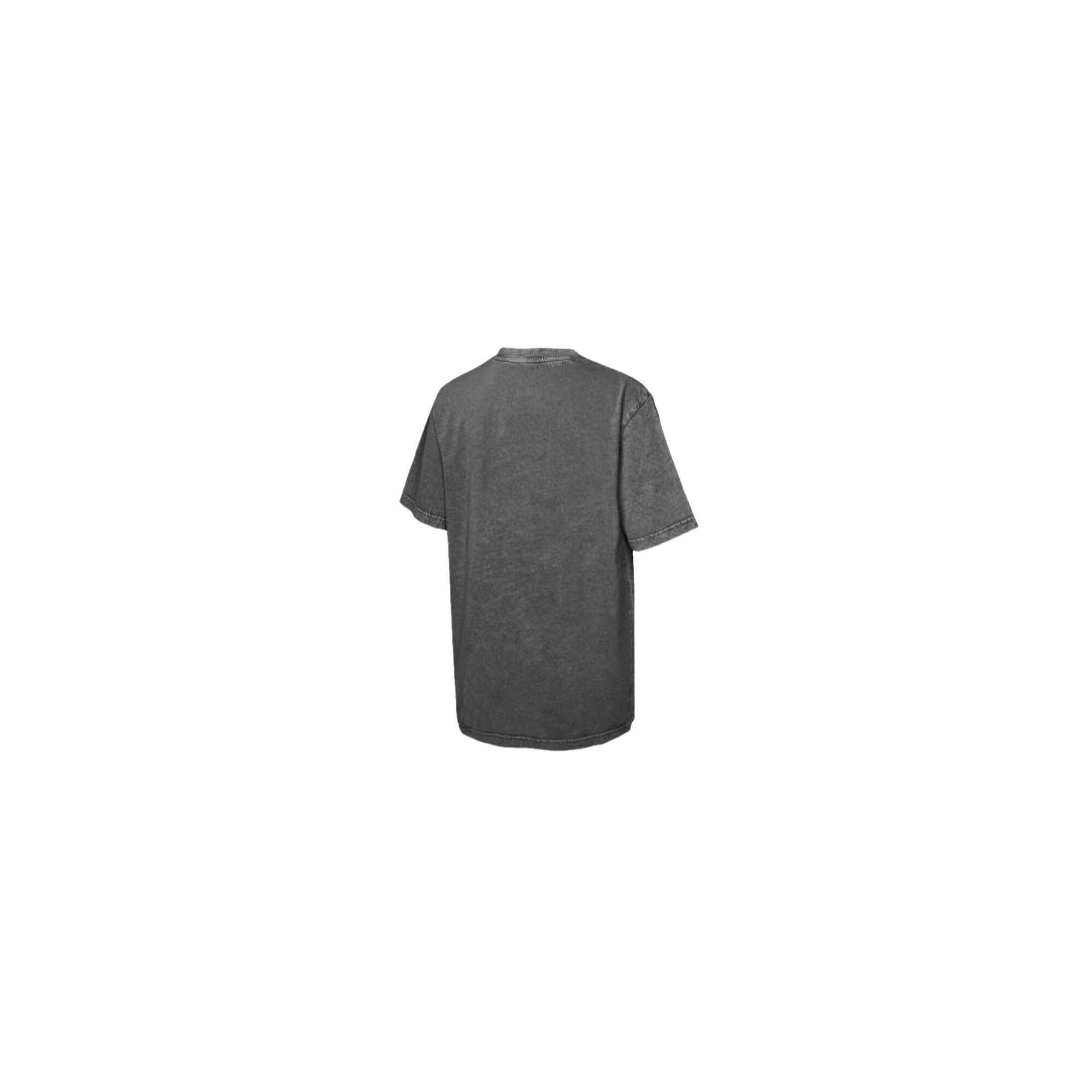 OUTERSTUFF S26 NHL Sure Short Pigment Dyed Junior tricou