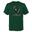 OUTERSTUFF NBA Swish Cotton Junior tricou