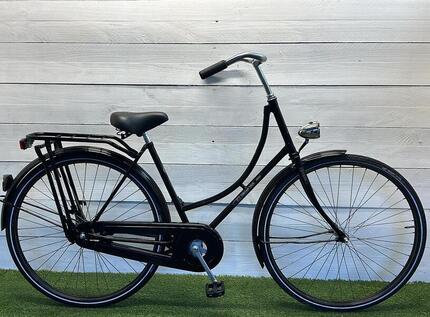 Vélo d’occasion Cortina Tour