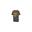 OUTERSTUFF S26 NHL Sure Short Pigment Dyed Junior tricou