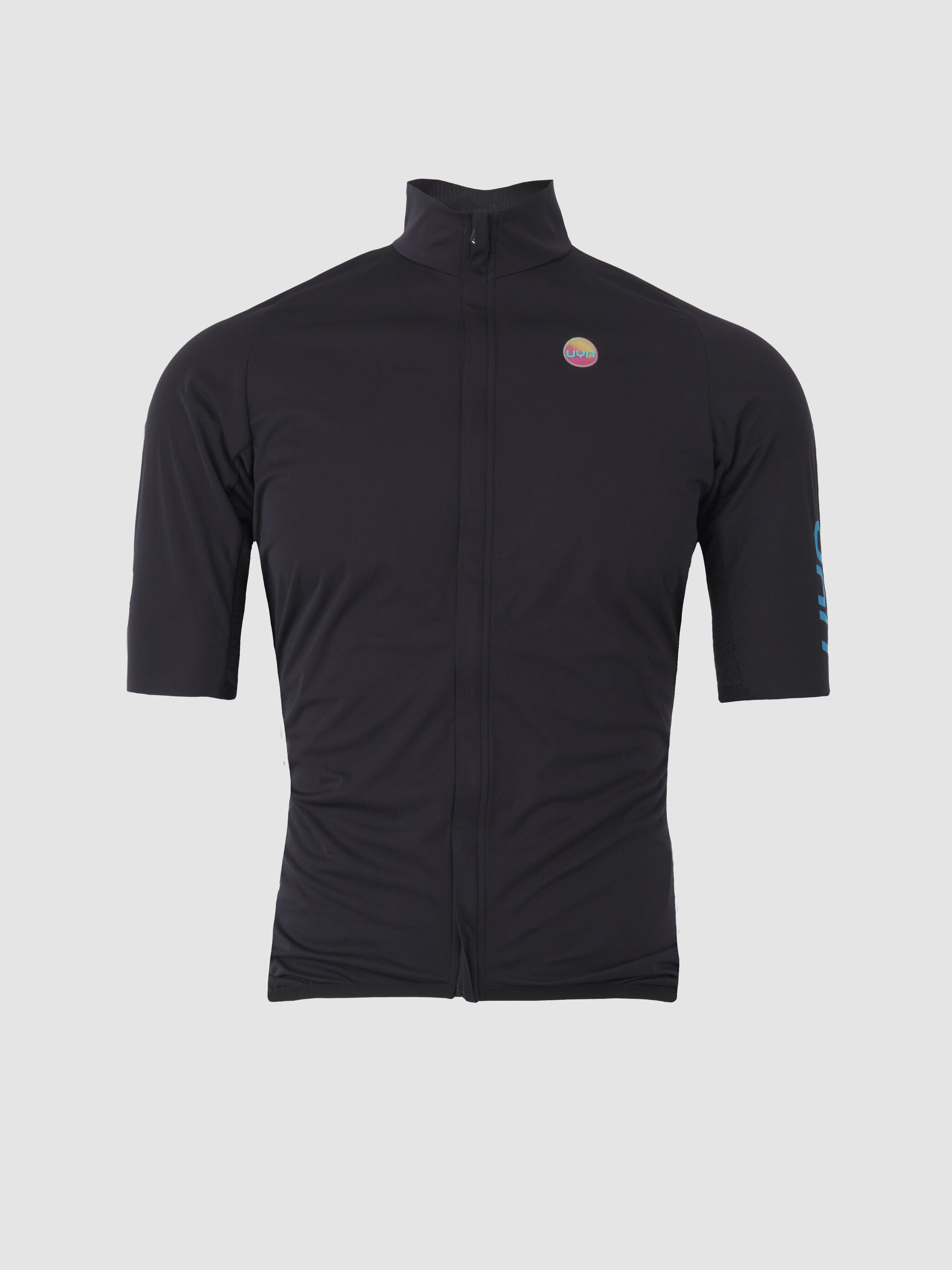 Veste de vélo T-shell 1/1
