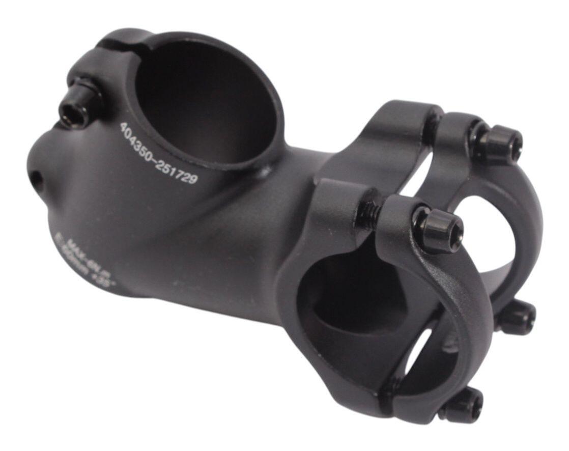 Avanço MTB PRISM V2 Ahead forjado 3D 35° 60 mm 3/7