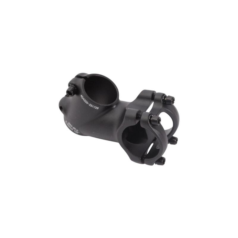 Pipă MTB PRISM V2 Ahead forjată 3D 35° 60 mm