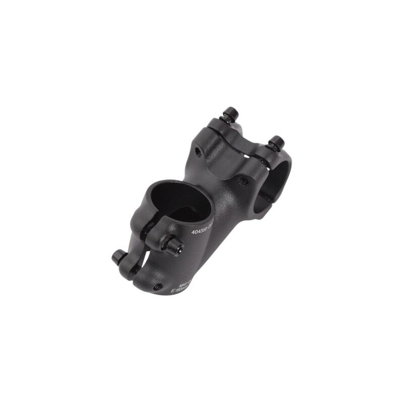Pipă MTB PRISM V2 Ahead forjată 3D 35° 60 mm