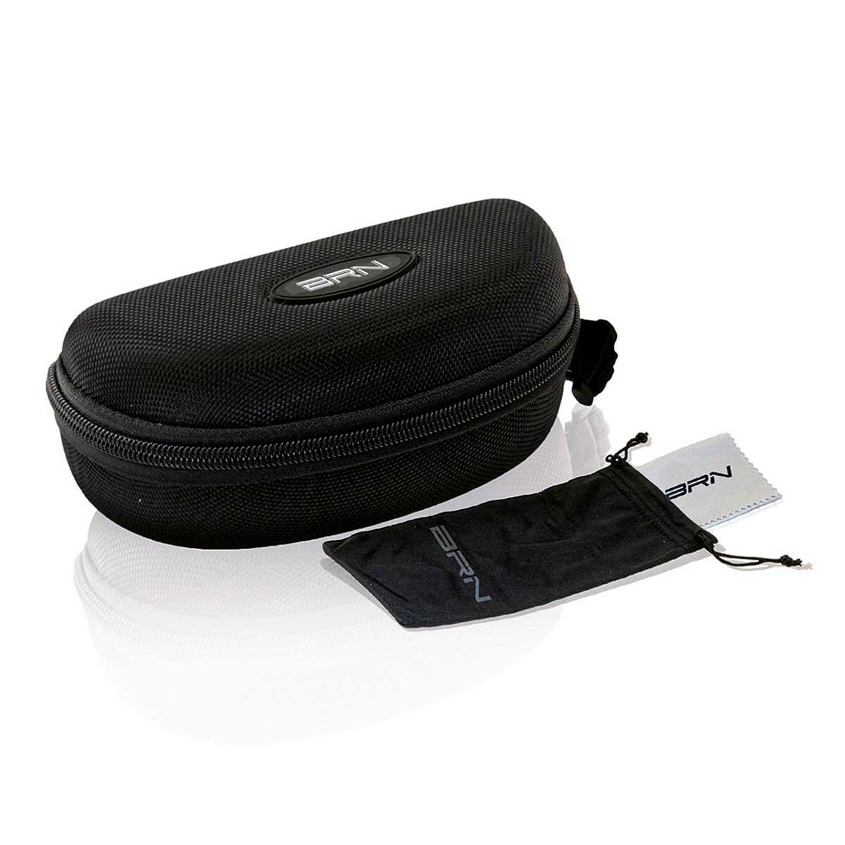 Occhiali BRN MAX Wide 2/3