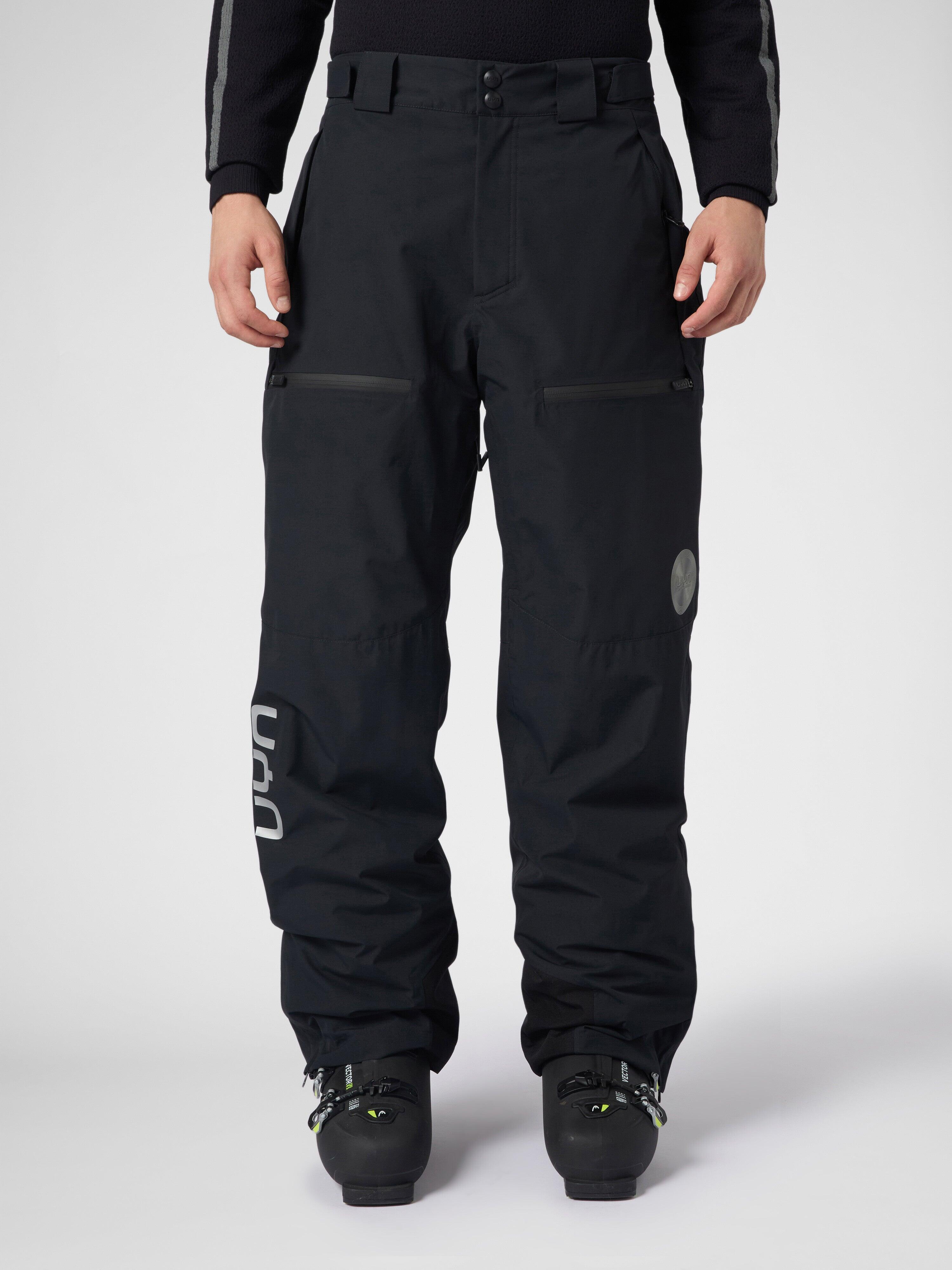 Pantalon de ski Bigmount 1/1