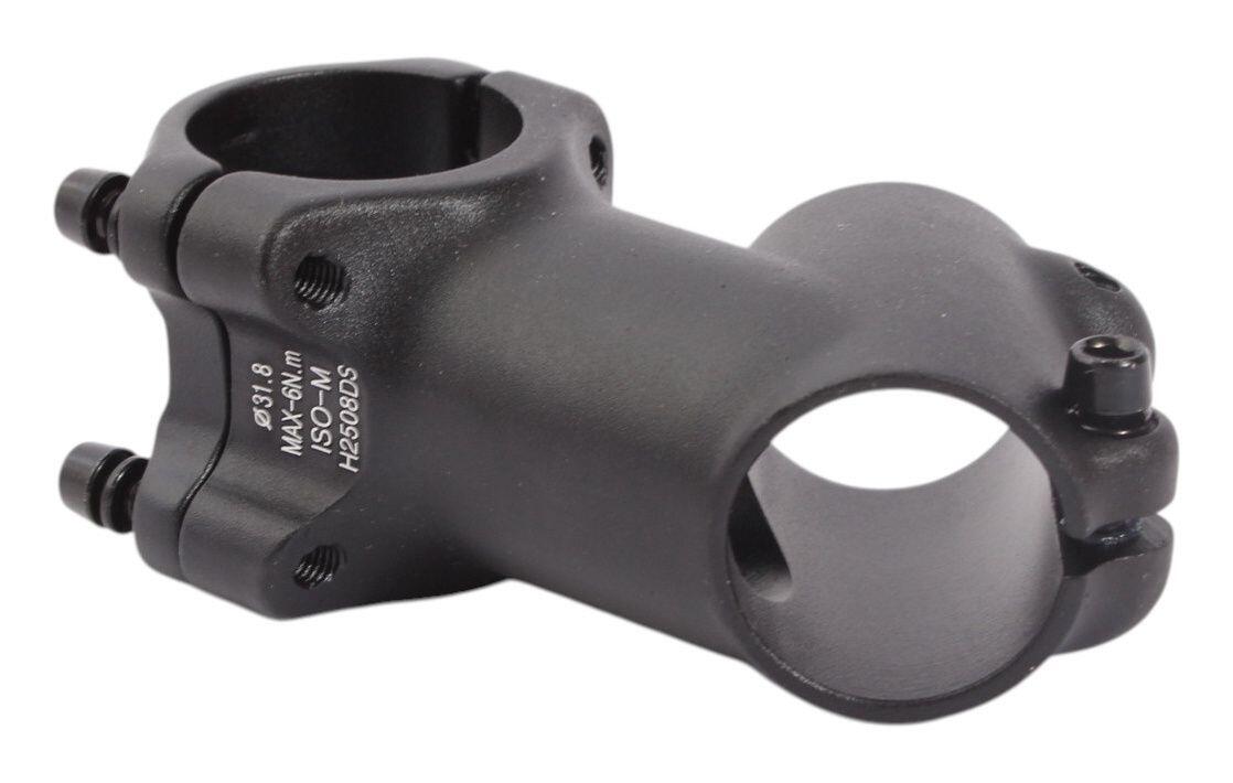 Avanço MTB PRISM V2 Ahead forjado 3D 35° 60 mm 7/7