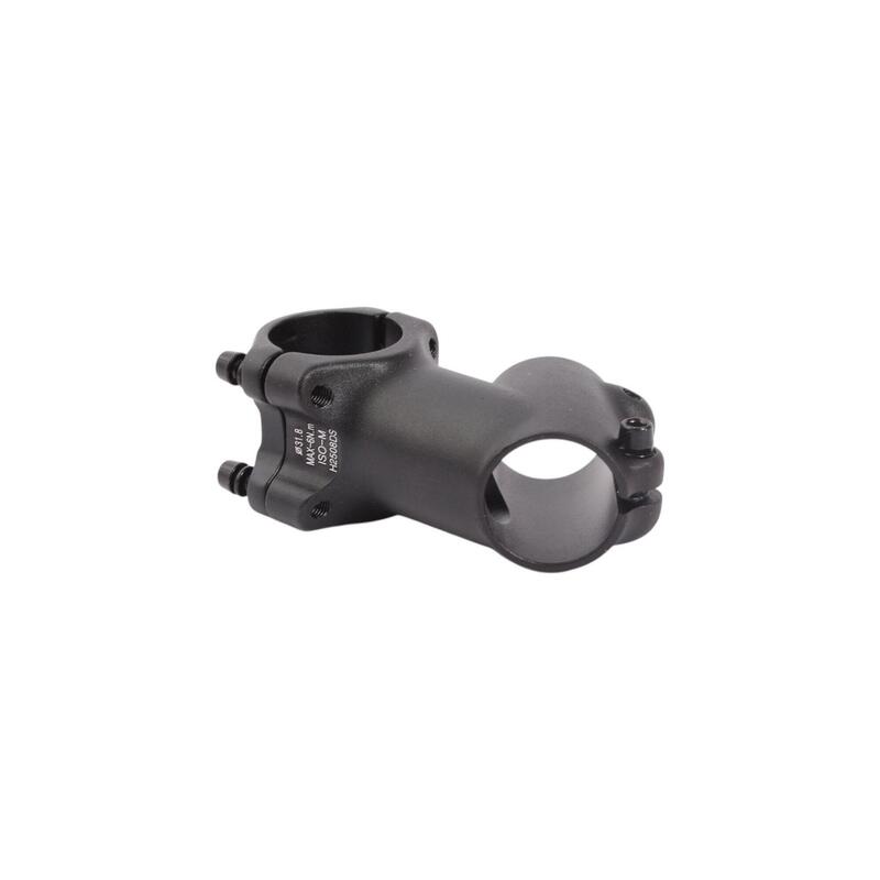 Pipă MTB PRISM V2 Ahead forjată 3D 35° 60 mm