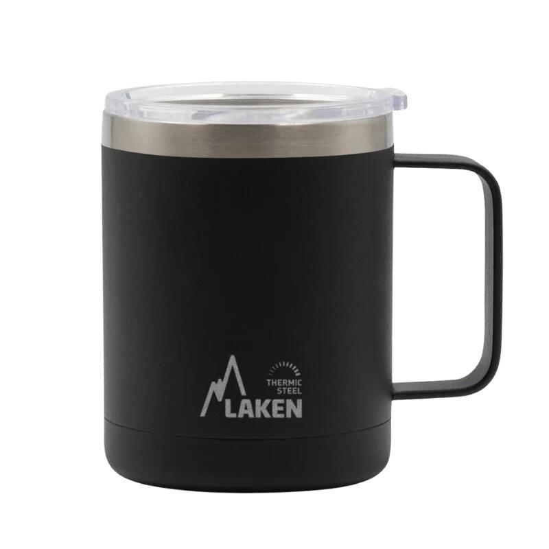 LAKEN picture