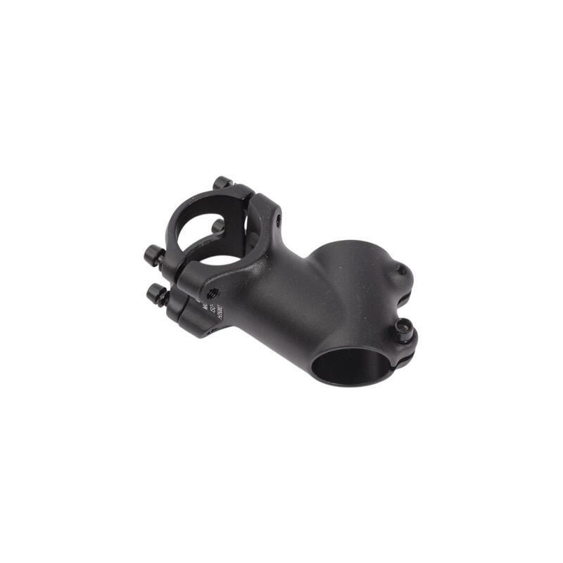 Pipă MTB PRISM V2 Ahead forjată 3D 35° 60 mm