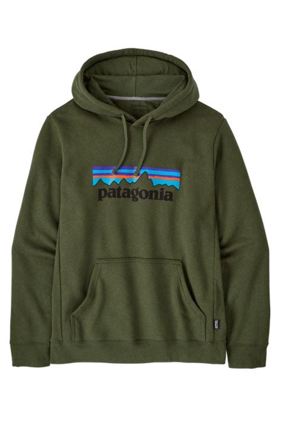 PATAGONIA picture