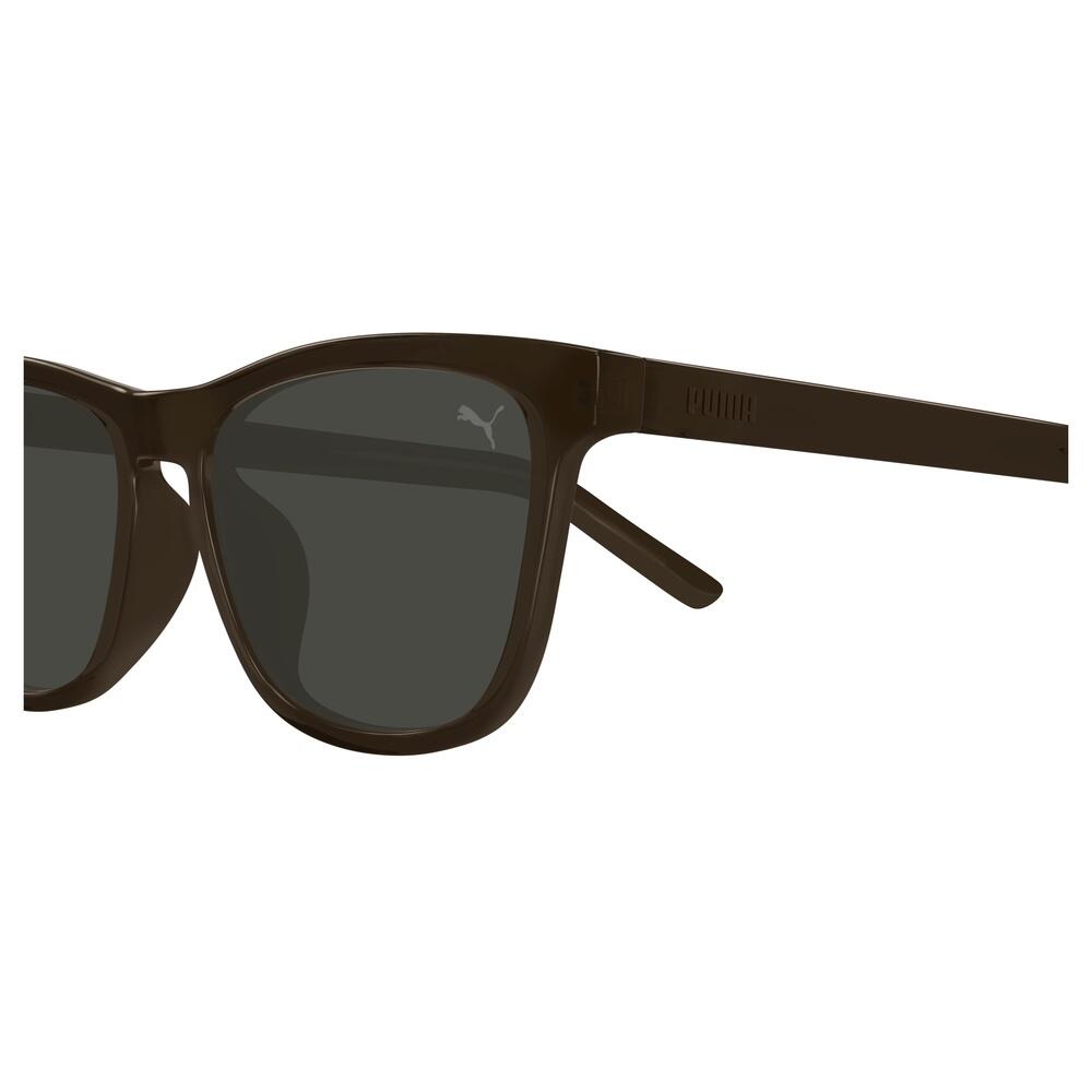 Óculos de Sol Puma PU0501SA-004 em Acetato Homem 56 mm 3/3
