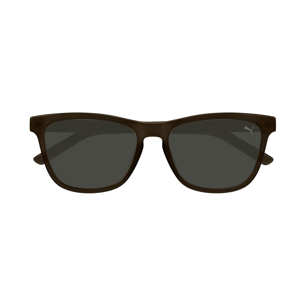 Óculos de Sol Puma PU0501SA-004 em Acetato Homem 56 mm 2/3