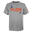 OUTERSTUFF Apro Prime mânecă scurtă Cotton Junior tricou