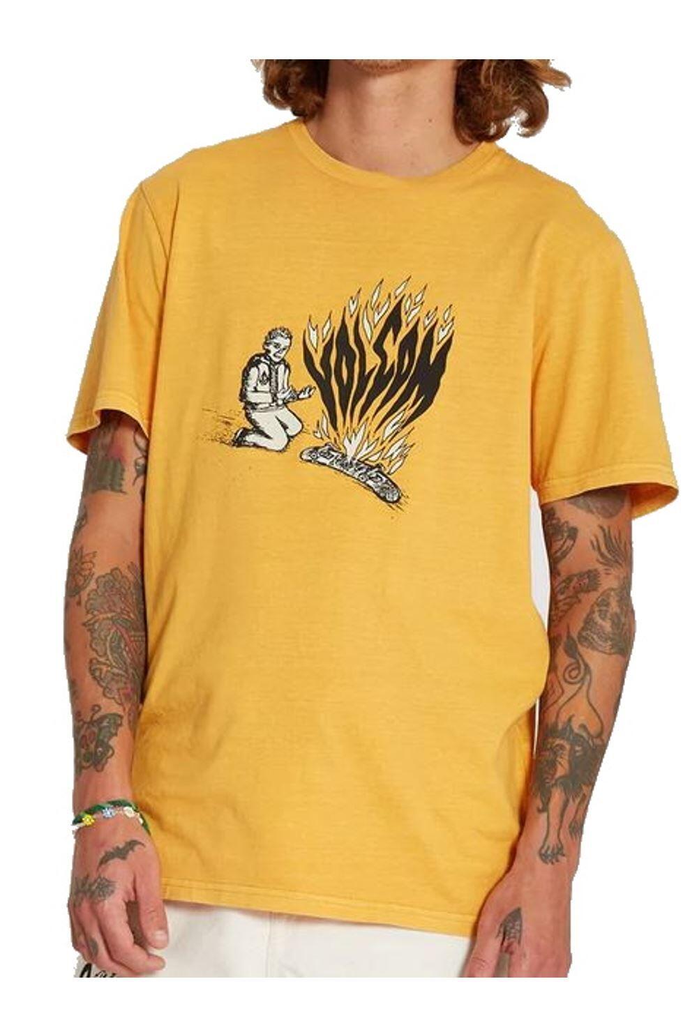 VOLCOM picture