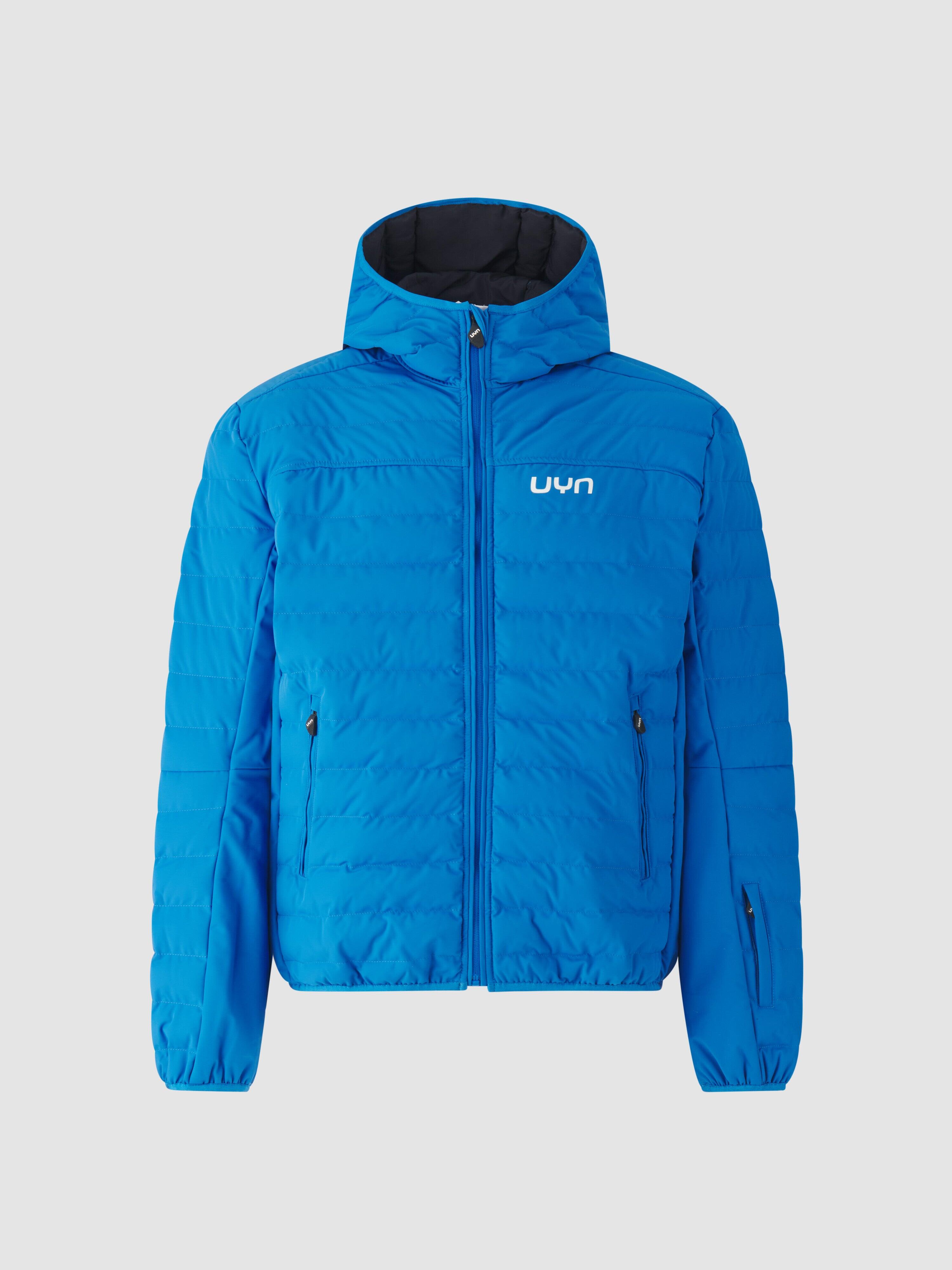 bleu