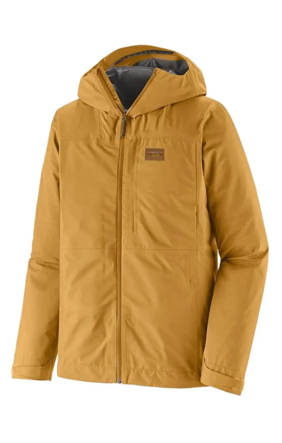 PATAGONIA picture