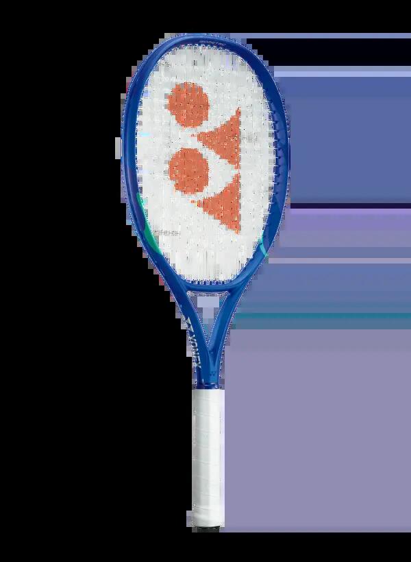 YONEX picture