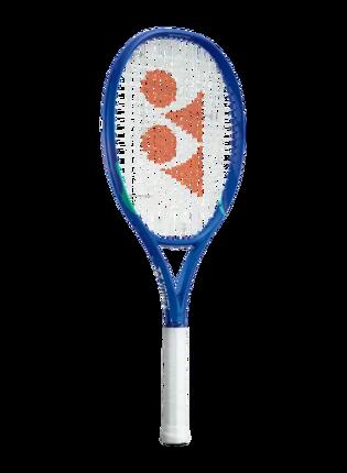YONEX EZONE 110 2025