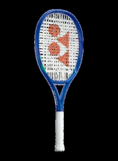 YONEX EZONE 110 2025