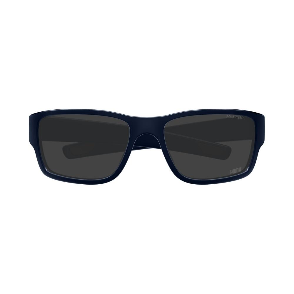 Sonnenbrille Puma PU0482S-005 Polarisiert aus Acetat Herren 62 mm 2/3