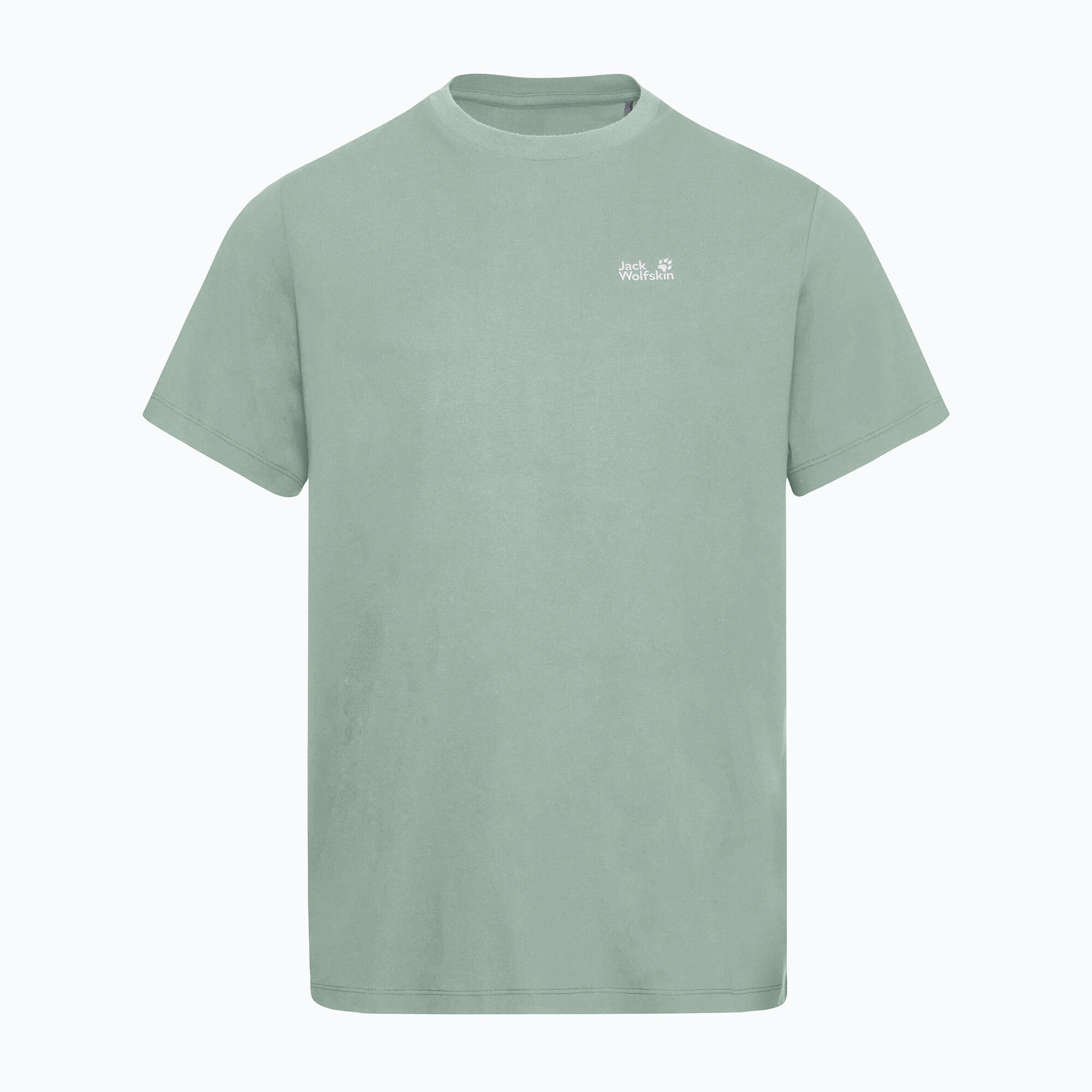 Koszulka męska Jack Wolfskin Essential 5/7