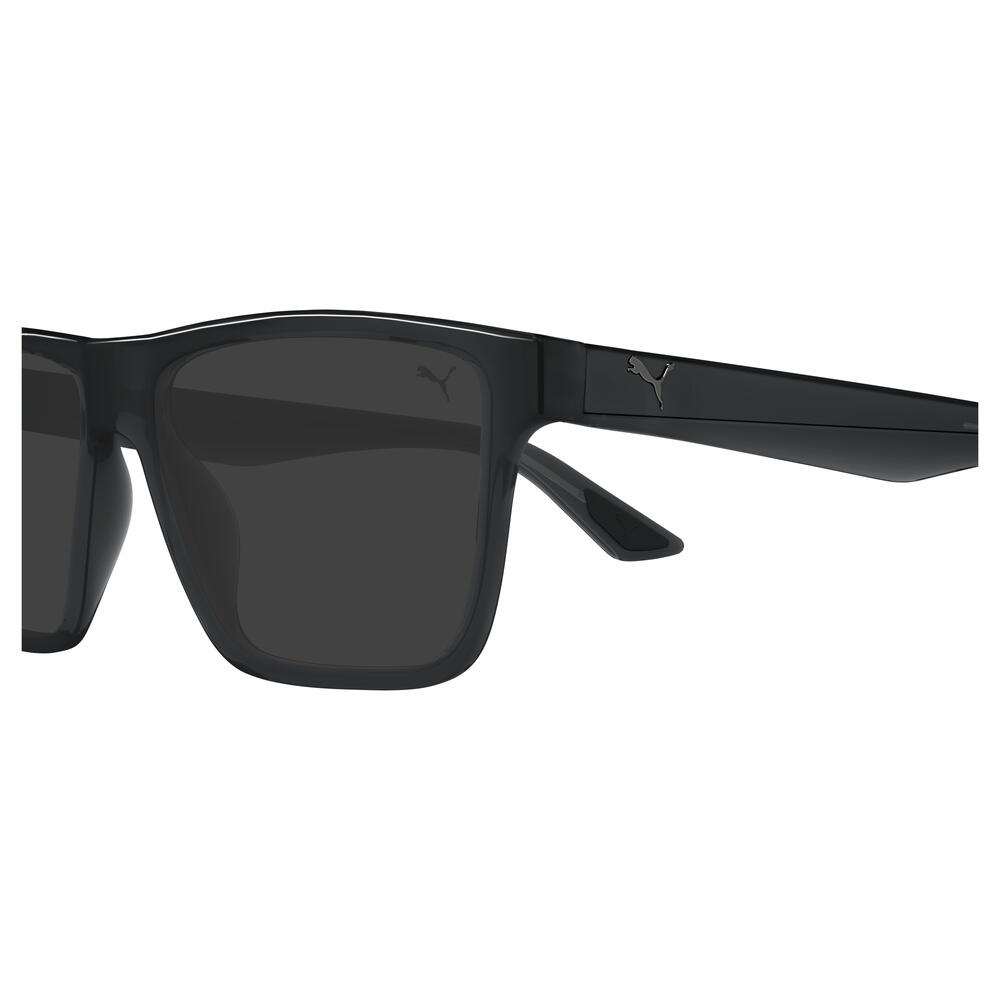 Óculos de Sol Puma PU0484S-002 Polarizados em Acetato Homem 57 mm 3/3