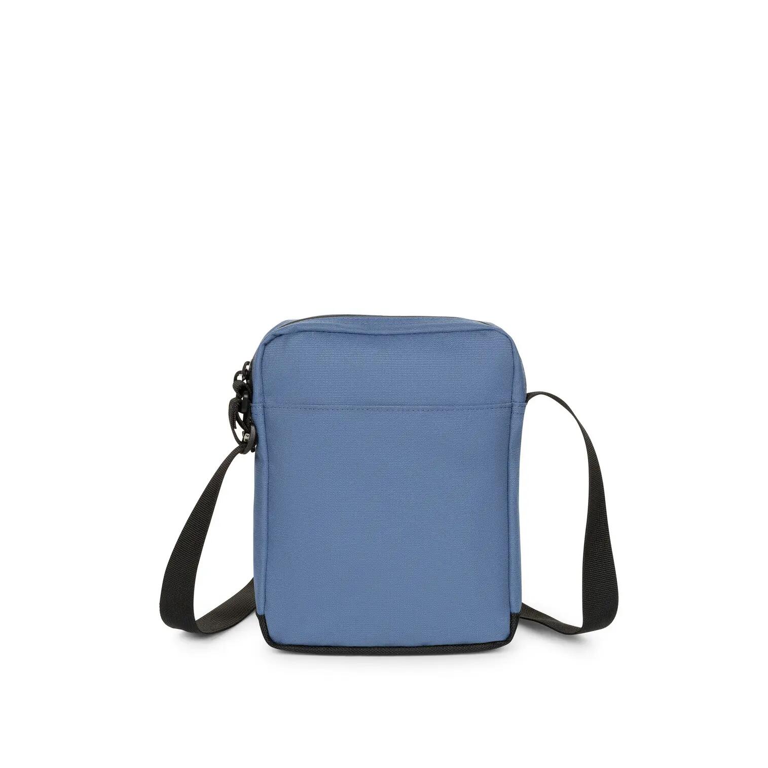 Sacoche Eastpak 3/3
