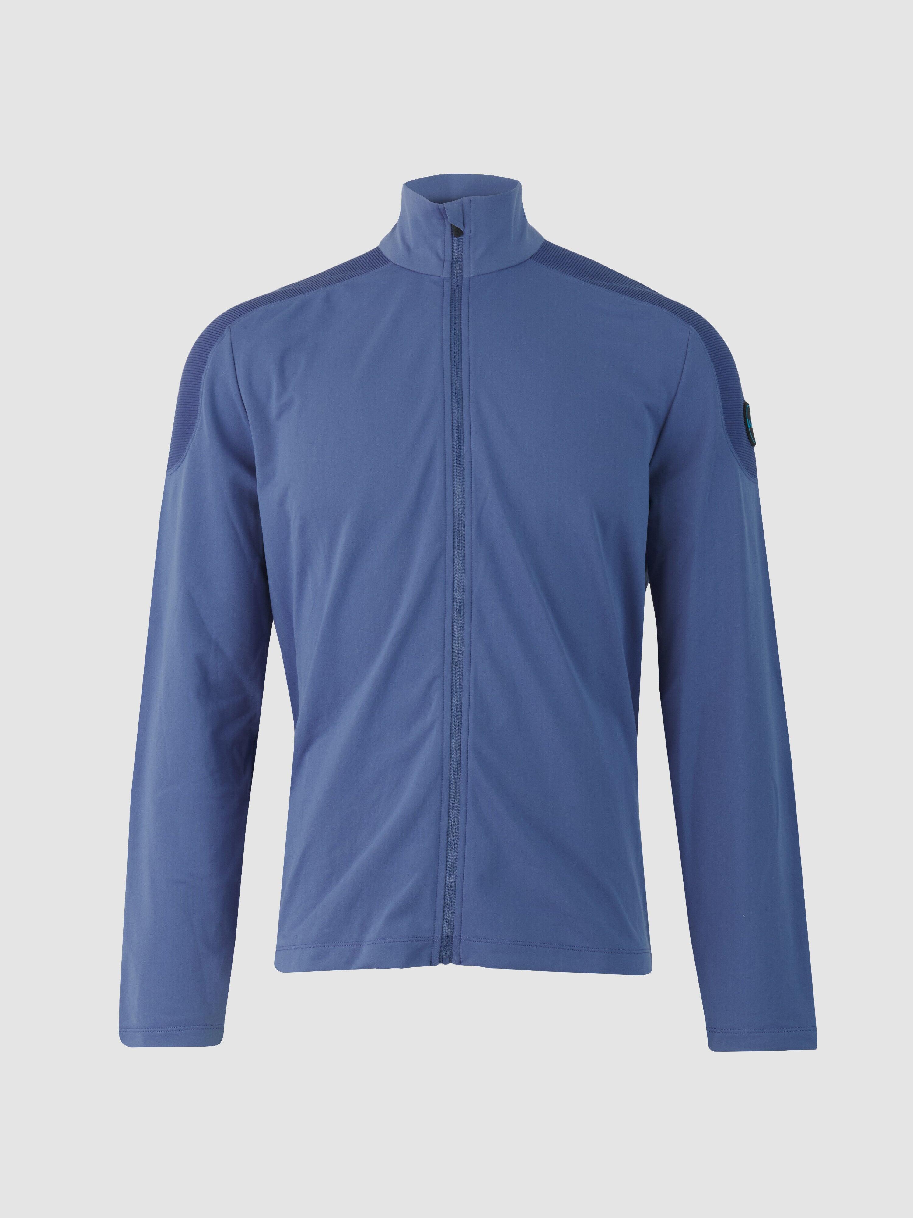 bleu