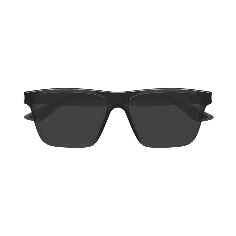 Óculos de Sol Puma PU0484S-002 Polarizados em Acetato Homem 57 mm 2/3