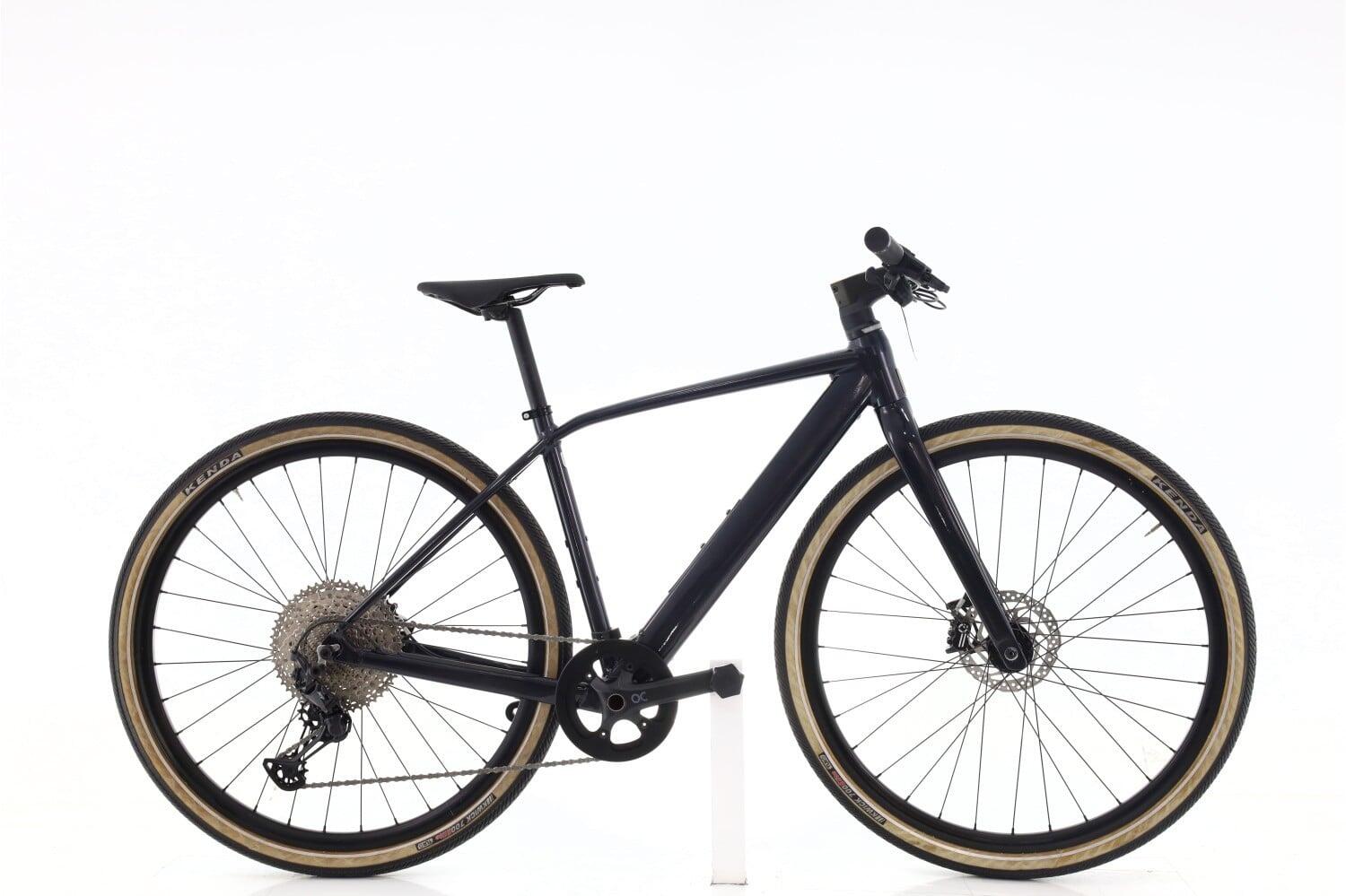 ORBEA picture
